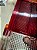 Par Lente Lanterna Fiat 147 Pick-up City Panorama Arteb Original - Imagem 4