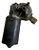 Motor Limpador Para-brisa Santana Versalles Bosch 9390453015 - Imagem 9