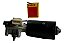 Motor Limpador Para-brisa Santana Versalles Bosch 9390453015 - Imagem 10