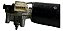 Motor Limpador Para-brisa Santana Versalles Bosch 9390453015 - Imagem 6