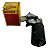Motor Limpador Para-brisa Santana Versalles Bosch 9390453015 - Imagem 8