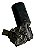 Motor Limpador Para-brisa Santana Versalles Bosch 9390453015 - Imagem 7