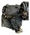 Motor Limpador Para-brisa Santana Versalles Bosch 9390453015 - Imagem 2