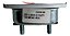 Relógio Indicador Temperatura Passat 1983 E 84 Vdo 311004013 - Imagem 10