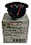 Relógio Indicador Temperatura Passat 1983 E 84 Vdo 311004013 - Imagem 3