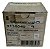 Relógio Indicador Temperatura Passat 1983 E 84 Vdo 311004013 - Imagem 5