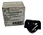 311005007r Indicador Temperatura Vw Passat Santana - Imagem 10