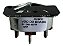 311005007r Indicador Temperatura Vw Passat Santana - Imagem 6