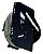 311005007r Indicador Temperatura Vw Passat Santana - Imagem 2
