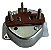 311005007r Indicador Temperatura Vw Passat Santana - Imagem 8