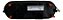 Painel Comando Ar Condicionado Analogico Fiat Toro Renegade - Imagem 4