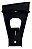 Suporte Original Fiat 7508212 - Imagem 2