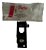 Suporte Original Fiat 7508212 - Imagem 9