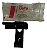 Suporte Original Fiat 7508212 - Imagem 3