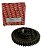 Engrenagem Corcel Belina 2 Del Rey Pampa 47 Dentes Be2p7100a - Imagem 4