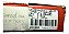 Engrenagem Corcel Belina 2 Del Rey Pampa 47 Dentes Be2p7100a - Imagem 7