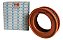 Filtro De Ar Gol Saveiro Fusca Kombi Original 0401296195 - Imagem 7