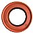 Filtro De Ar Gol Saveiro Fusca Kombi Original 0401296195 - Imagem 4