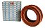 Filtro De Ar Gol Saveiro Fusca Kombi Original 0401296195 - Imagem 8