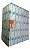 Filtro De Ar Gol Saveiro Fusca Kombi Original 0401296195 - Imagem 5