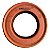 Filtro De Ar Gol Saveiro Fusca Kombi Original 0401296195 - Imagem 2