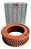 Filtro De Ar Gol Saveiro Fusca Kombi Original 0401296195 - Imagem 3