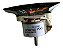 Relogio Combustivel Kombi Clipper 83/.. 301015061r - Imagem 7
