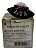 Relogio Combustivel Kombi Clipper 83/.. 301015061r - Imagem 5