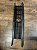 Grade Dianteira Passat 83 / 88 Pointer Village Original Vw Preto Original Vw - Imagem 9