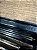 Grade Dianteira Passat 83 / 88 Pointer Village Original Vw Preto Original Vw - Imagem 6
