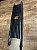 Grade Dianteira Passat 83 / 88 Pointer Village Original Vw Preto Original Vw - Imagem 8