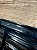 Grade Dianteira Passat 83 / 88 Pointer Village Original Vw Preto Original Vw - Imagem 7
