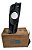 Moldura Do Farol Milha Le Cruze A Hatch Lt 12/14 Gm 94831151 Preto - Imagem 10