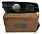 Moldura Do Farol Milha Le Cruze A Hatch Lt 12/14 Gm 94831151 Preto - Imagem 5