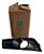 Moldura Do Farol Milha Le Cruze A Hatch Lt 12/14 Gm 94831151 Preto - Imagem 8