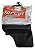 Jogo Tapete Borracha Fiat Doblo Original Borcol Interlagos Preto - Imagem 2