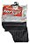 Jogo Tapete Borracha Fiat Doblo Original Borcol Interlagos Preto - Imagem 7