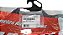 Jogo Tapete Borracha Fiat Doblo Original Borcol Interlagos Preto - Imagem 8