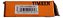 Rolamento Roda Dianteiro Timken Hm212049 / Hm212011 - Imagem 8