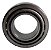 Rolamento Roda Dianteiro Timken Hm212049 / Hm212011 - Imagem 5