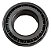 Rolamento Roda Dianteiro Timken Hm212049 / Hm212011 - Imagem 2