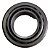 Rolamento Roda Dianteiro Timken Hm212049 / Hm212011 - Imagem 3