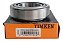 Rolamento Roda Dianteiro Timken Hm212049 / Hm212011 - Imagem 7