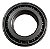 Rolamento Roda Dianteiro Timken Hm212049 / Hm212011 - Imagem 4