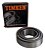 Rolamento Roda Dianteiro Timken Hm212049 / Hm212011 - Imagem 9