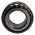Rolamento Roda Dianteiro Timken Hm212049 / Hm212011 - Imagem 6