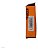 Rolamento Roda Dianteiro Timken Hm212049 / Hm212011 - Imagem 10