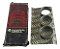 Bucha Comando Valvula Mb Om-314/364 +0,50/s 87256694 - Imagem 4