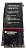 Bucha Comando Valvula Mb Om-314/364 +0,50/s 87256694 - Imagem 7