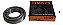 Rolamento Diferencial Chevrolet A60 C60 33281 / 33462 Timken - Imagem 7